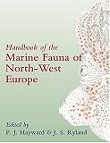 Handbook of the Marine Fauna of North-West Europe