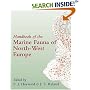 Handbook of the Marine Fauna of North-West Europe