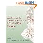 Handbook of the Marine Fauna of North-West Europe