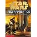 The Ties That Bind (Star Wars: Jedi Apprentice, Book 14)