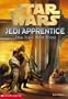 The Ties That Bind (Star Wars: Jedi Apprentice, Book 14)