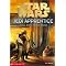 Read Everything You Can About Obi-Wan Kenobi Read Everything You Can About Obi-Wan Kenobi
