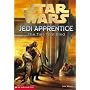 The Ties That Bind: 14 ("Star Wars" Jedi Apprentice)