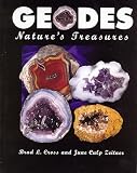 Geodes: Natures Treasures