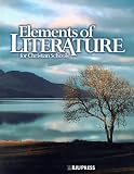 Elements Of Literature