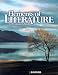 Elements Of Literature