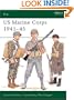 US Marine Corps 1941-45 (Elite)
