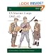 US Marine Corps 1941-45 (Elite)