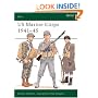 US Marine Corps 1941-45 (Elite)