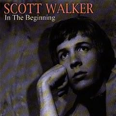 In the Beginning