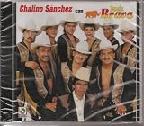 Vol. 1-Banda Brava