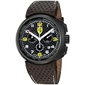 63% off Ferrari F1 Men's Watch