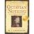 The Astonishing Life of Octavian Nothing, Traitor to the Nation, Volume I: The Pox Party