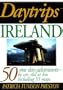 Daytrips Ireland (Daytrips Series)