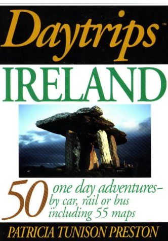 Tours and Travel