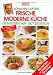 Search : Frische moderne Küche. essen und trinken. Genießen auf gut deutsch.