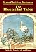 Hans Christian Andersen 1805-75: The Illustrated Tales (Collector's Library Editions): The Illustrated Tales (Collector's Library Editions)