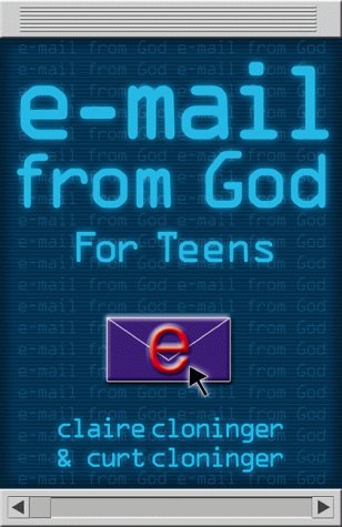 E-mail