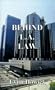 Behind L.A. Law