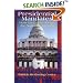 Presidential Mandates: How Elections Shape the National Agenda (American Politics and Political Economy Series)