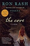 The Cove: A Novel