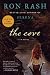 The Cove: A Novel