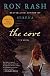 The Cove