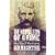 The Napoleon of Crime: The Life and Times of Adam Worth, the Real Moriarty