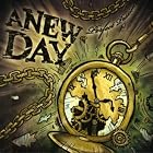 Click here to buy Perfect Passion by  New Day .