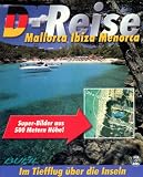D-Reise Balearen