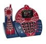 Spider-Man Voice Activated Video Conference Phone