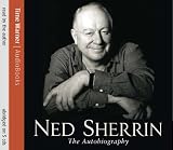 Ned Sherrin: The Autobiography