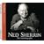 Ned Sherrin: The Autobiography