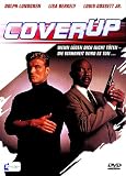 Cover Up - Dolph Lundgren