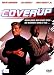 DVD : Cover Up
