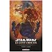 Star Wars le c�t� obscur, Tome 6 : Mara Jade