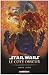 Star Wars le côté obscur, Tome 6 : Mara Jade
