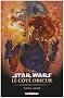 Star Wars le c�t� obscur, Tome 6 : Mara Jade
