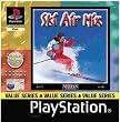 Ski Air Mix