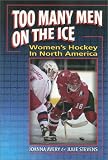 Too Many Men On The Ice