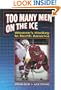 Too Many Men On The Ice