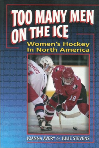 Ice Hockey