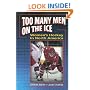 Too Many Men On The Ice