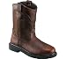 Carhartt Children's 00039 Pull-On Boot Boots