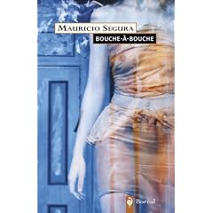 Bouche-�-bouche