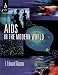 AIDS in the Modern World (How it works)