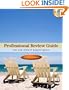 Professional Review Guide for the CCS-P Examination, 2008 Edition
