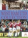 The West Ham Utd Collection