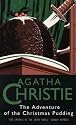 The Adventure of the Christmas Pudding (The Christie Collection)