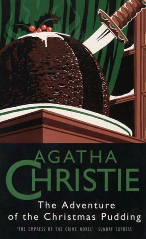 Christie